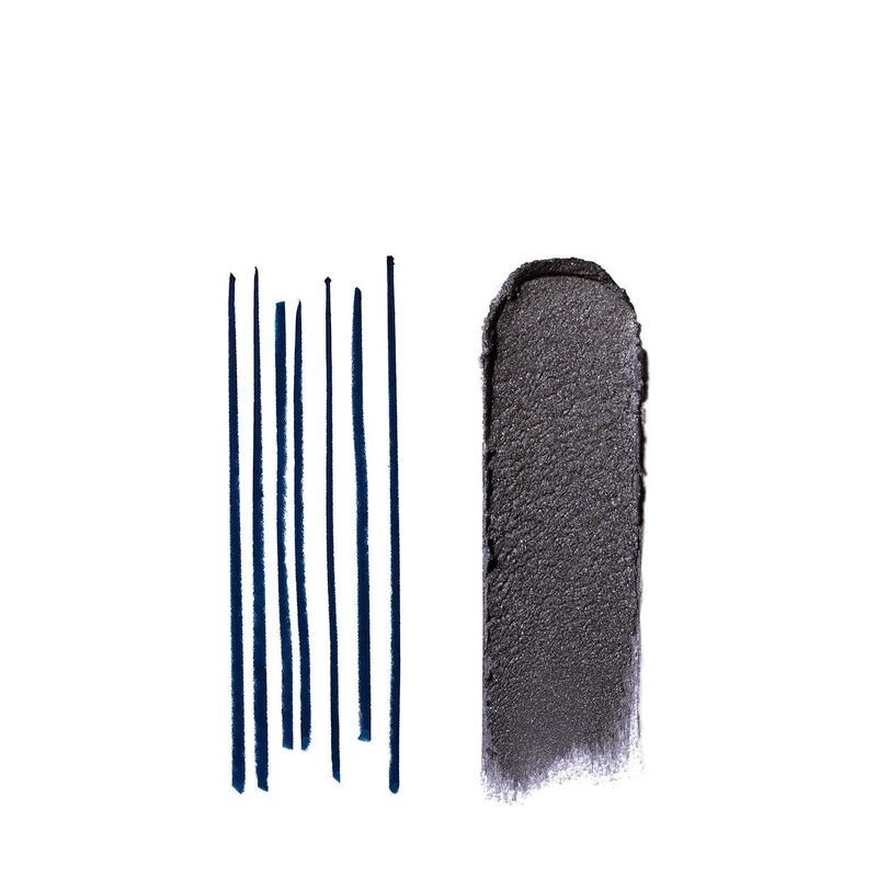 Bobbi Brown Long-Wear Cream Shadow & Kohl Liner image number 5
